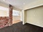 2/49 Ashgrove Terrace, Somerfield, Christchurch - Carousel 11