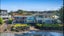 5/4 Arkles Strand, Arkles Bay, Whangaparaoa - Carousel 1
