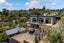 20 Laval Heights, Washington Valley, Nelson - Carousel 1