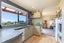 225 Little Sydney Road, Brooklyn, Motueka - Carousel 11