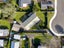 4 Evelyn Court, Dinsdale, Hamilton - Carousel 21