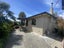 3A Andrew Street, Stoke, Nelson - Carousel 12