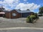 54 Parade Court, Addington, Christchurch - Carousel 1
