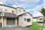 15 Skip Lane, East Tamaki, Auckland - Carousel 10