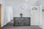 1/12 Riverpark Crescent, Henderson, Auckland - Carousel 8
