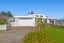 15 Island Road, Whataupoko, Gisborne - Carousel 23