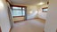 15 Glasgow Street, Takaro, Palmerston North - Carousel 12
