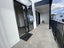 103/142 Leinster Road, Merivale, Christchurch - Carousel 14