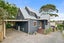 3/26 West Tamaki Road, St Heliers, Auckland - Carousel 2