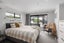 15 Tuaia Street, Pyes Pa, Tauranga - Carousel 12