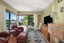 365 Muritai Road, Eastbourne, Lower Hutt - Carousel 24