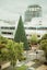 312 Victoria Street, Hamilton Central, Hamilton - Carousel 10