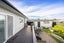 74 Primrose Street, Frankton, Hamilton - Carousel 40