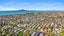 1/11 Norman Road, Hauraki, Auckland - Carousel 22