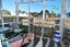 4/5 Biggar Street, Strathern, Invercargill - Carousel 6