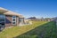 11 Maple Grove, Solway, Masterton - Carousel 22