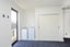 228C Herbert Street, Windsor, Invercargill - Carousel 19