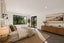 97 Carter Road, Oratia, Auckland - Carousel 13