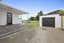 50 Ramanui Avenue, Hawera - Carousel 18