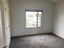 22 Marina View, Paremata, Porirua - Carousel 9