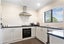 45F Brandon Road, Glen Eden, Auckland - Carousel 8