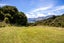 99 Jubilee Road, WAINUI, FRENCH FARM - Carousel 9