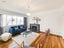 532 Featherston Street, Roslyn, Palmerston North - Carousel 5