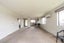 45 Shrule Place, Huntington, Hamilton - Carousel 5