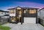 25 Koropa Road, Flat Bush, Auckland - Carousel 46