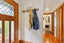 105 Mortimer Terrace, Brooklyn, Wellington - Carousel 7