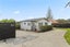 82 Birkenhead Avenue, Birkenhead, Auckland - Carousel 11