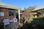 42/2 William Donald Drive, Solway, Masterton - Carousel 2