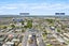 46A Takanini School Road, Takanini, Auckland - Carousel 16