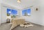 1 Luna Place, Henderson, Auckland - Carousel 18
