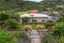 107 Houghton Bay Road, Houghton Bay, Wellington - Carousel 7