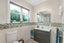 53 Kurahaupo Street, Orakei, Auckland City, Auckland - Carousel 12