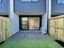 5/12 Enderby Drive, Te Atatu Peninsula, Auckland - Carousel 12