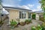 2/336 Harewood Road, Bishopdale, Christchurch - Carousel 15