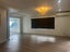 29 Goodwood Drive, Goodwood Heights, Auckland - Carousel 3