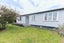 26 Polson Street, Castlecliff, Whanganui - Carousel 1