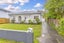 29 Hinemoa Street, Spreydon, Christchurch - Carousel 3