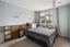 33 Verviers Street, Karori, Wellington, Wellington - Carousel 5