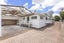 27 Horotutu Road, Greenlane, Auckland - Carousel 5