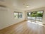 1/138 Hutchinson Avenue, New Lynn, Auckland - Carousel 4