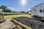41 Gordon Terrace, East Gore, Gore - Carousel 16