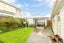 9 Hobart Street, Miramar, Wellington, Wellington - Carousel 17