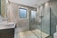 80 Rock Ridge Drive, TE KAMO - Carousel 9