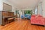 141 Nile Road, Milford, Auckland - Carousel 1