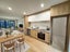 7/6 James Street, Bayview, Auckland - Carousel 3