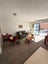 3/124 Stancombe Road, Flat Bush, Auckland - Carousel 7